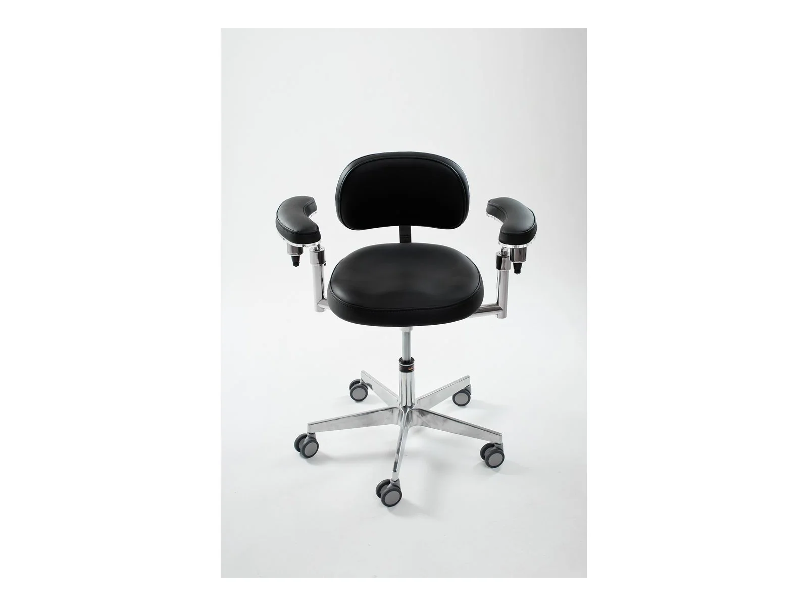 MedErgo-786 Элит Плюс