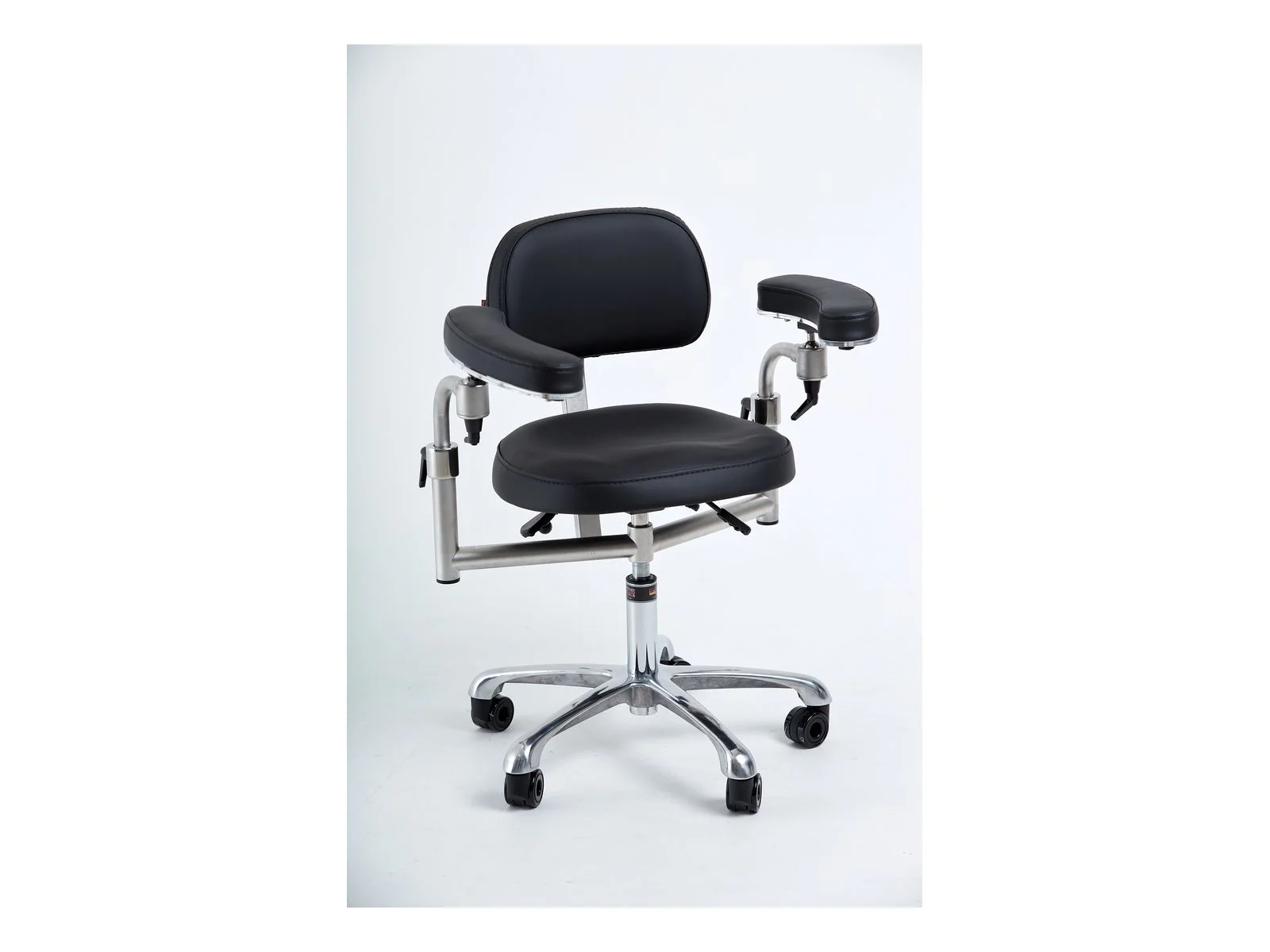 MedErgo-786 Элит Плюс