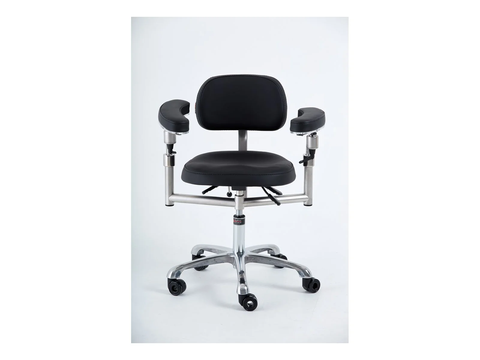 MedErgo-786 Элит Плюс