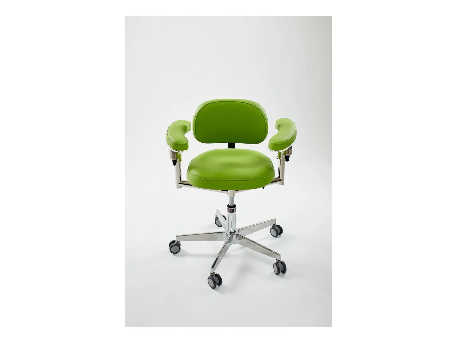 MedErgo-786 Элит Плюс