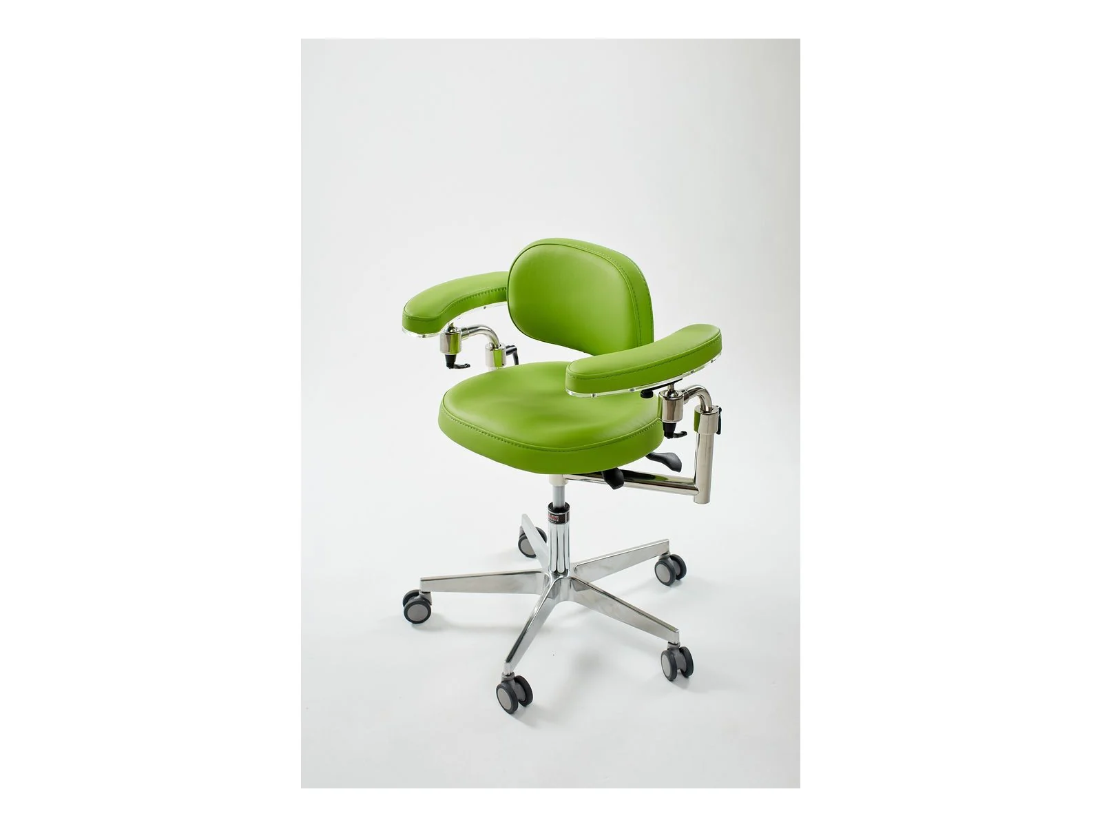 MedErgo-786 Элит Плюс