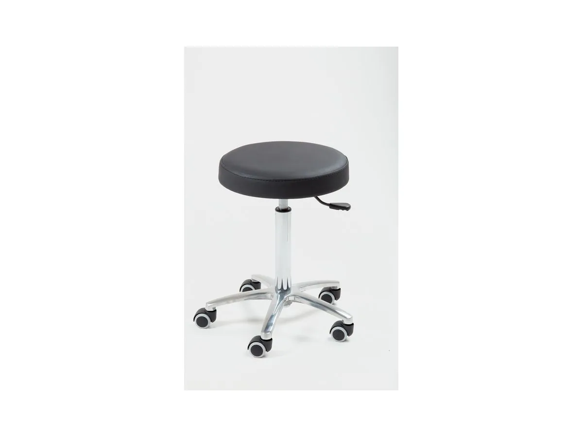 MedErgo-801 Стул ассистента