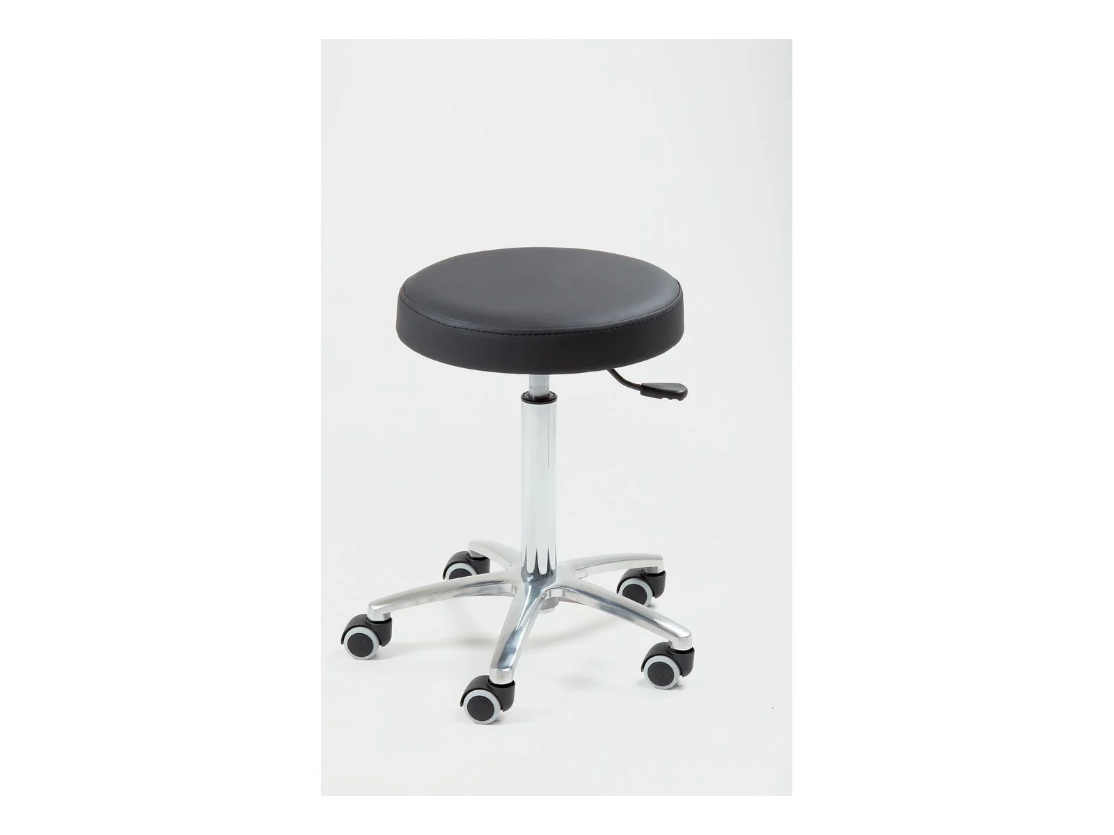 MedErgo-801 Стул ассистента