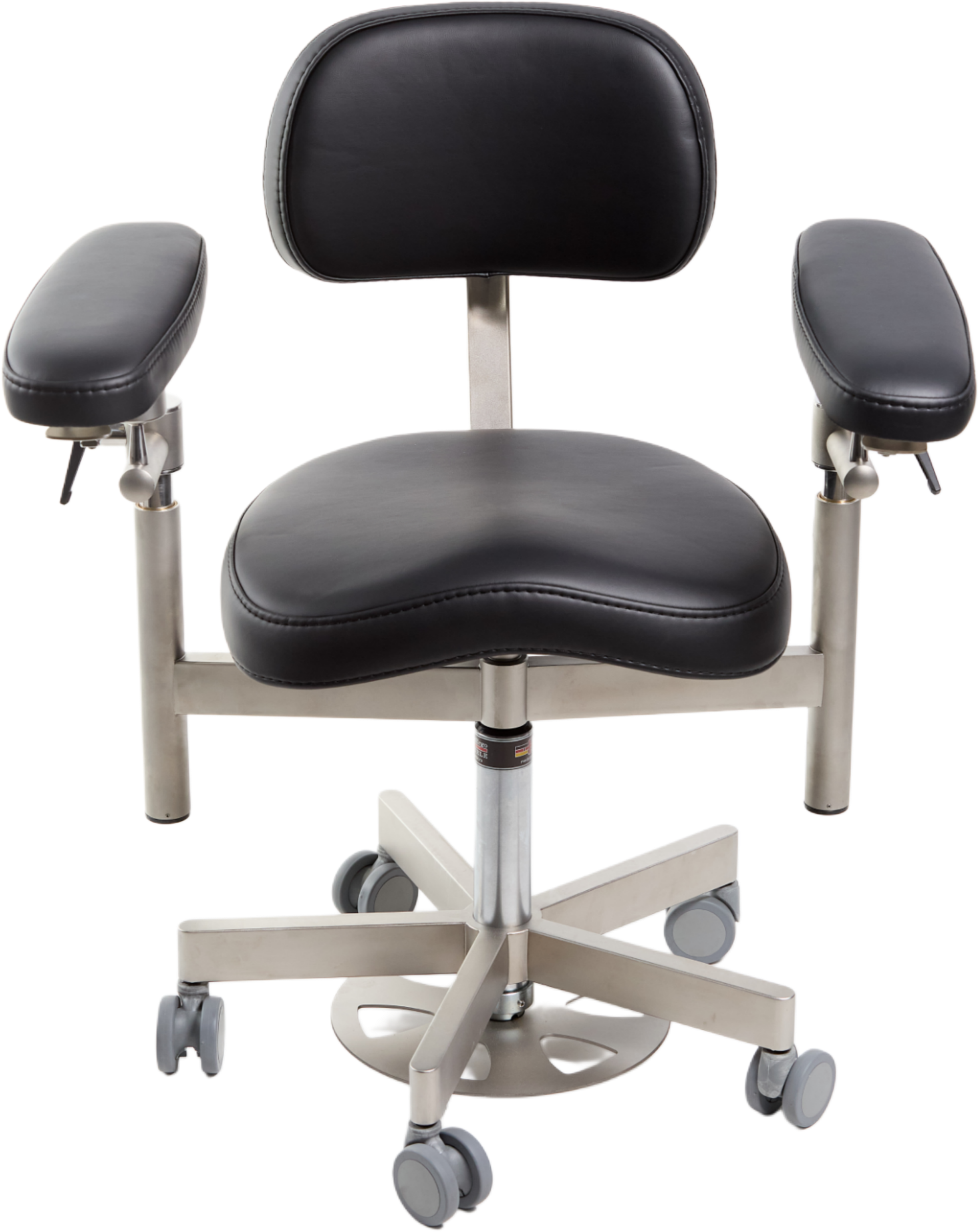 MedErgo C200 Tronus — фото 2