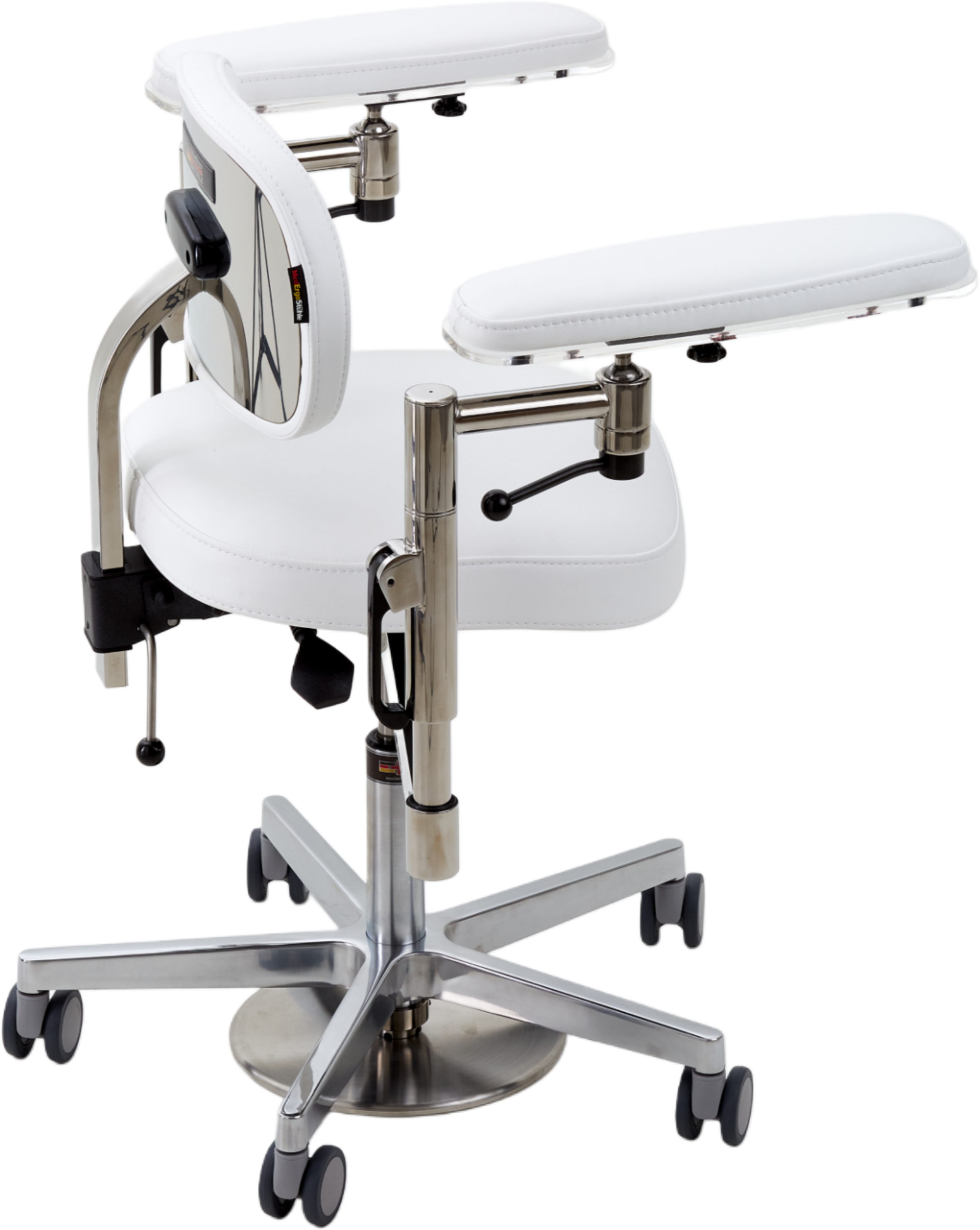 MedErgo Prestij Plus