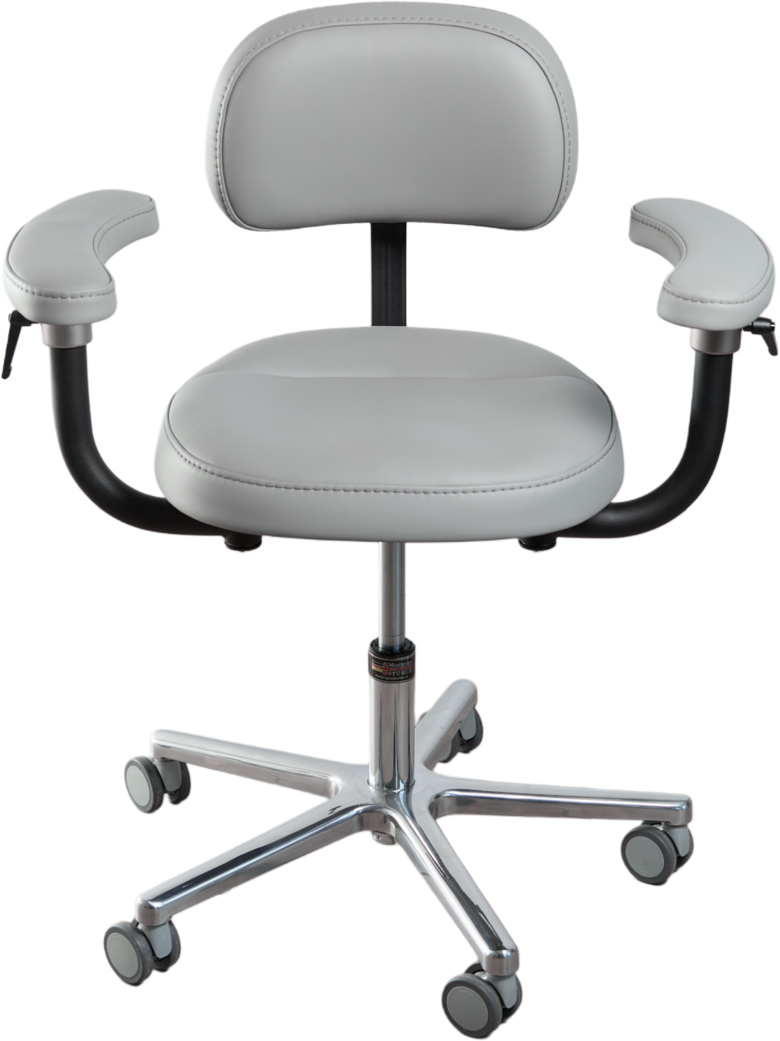 MedErgo Standart Plus