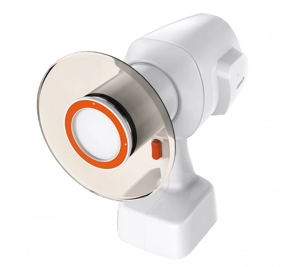 Комплектация Vatech EzRay Air Portable