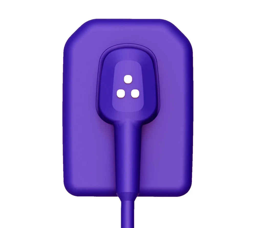 Vatech EzSensor Soft цифровой интраоральный радиовизиограф 1.5 - детали комплектации