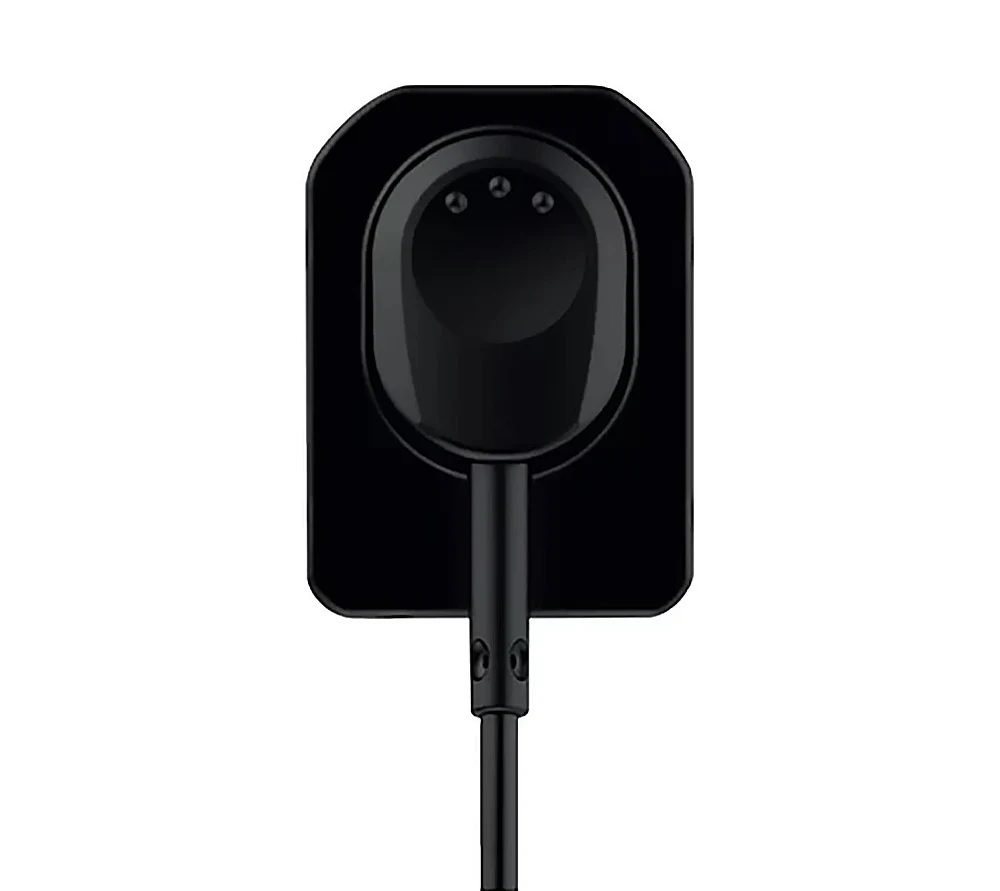 Vatech EzSensor Vet 1.0 цифровой радиовизиограф для ветеринарии - детали комплектации