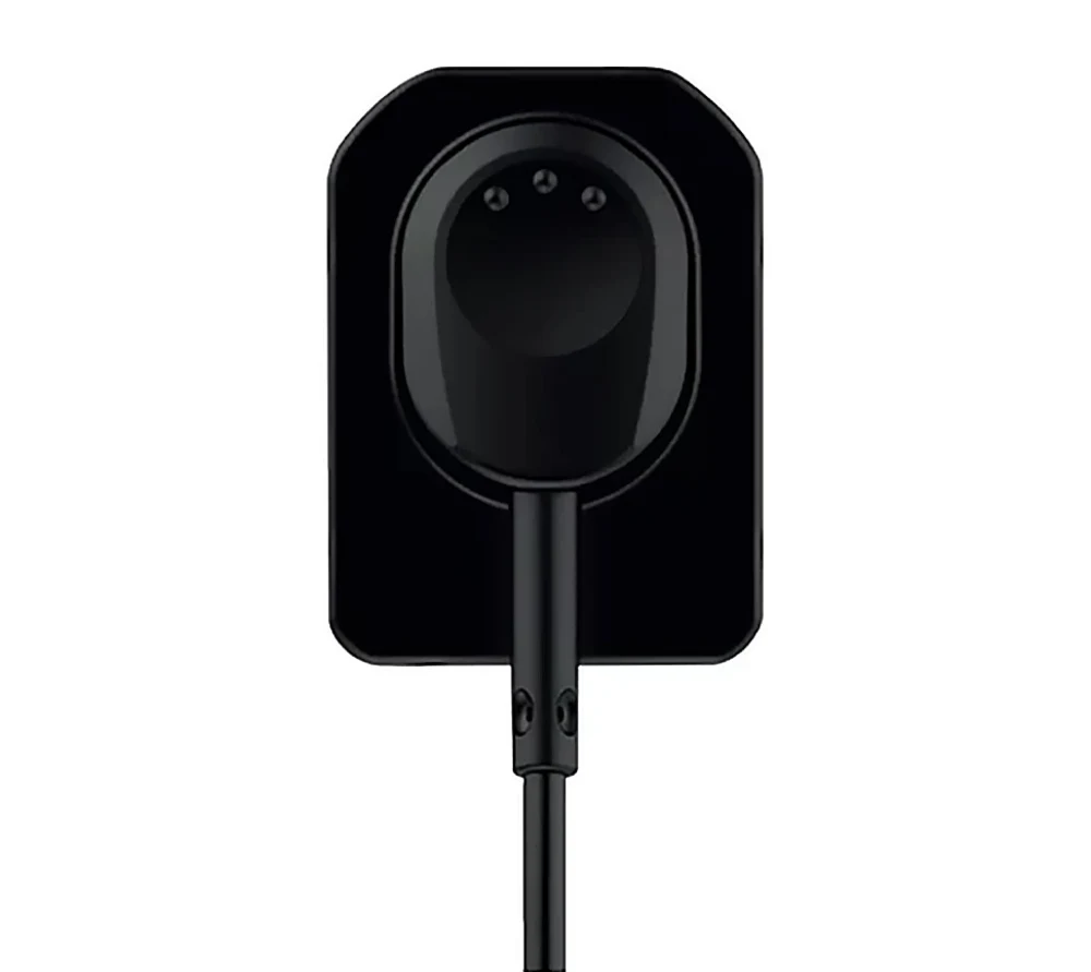 Vatech EzSensor Vet 2.0 цифровой радиовизиограф для ветеринарии - детали комплектации